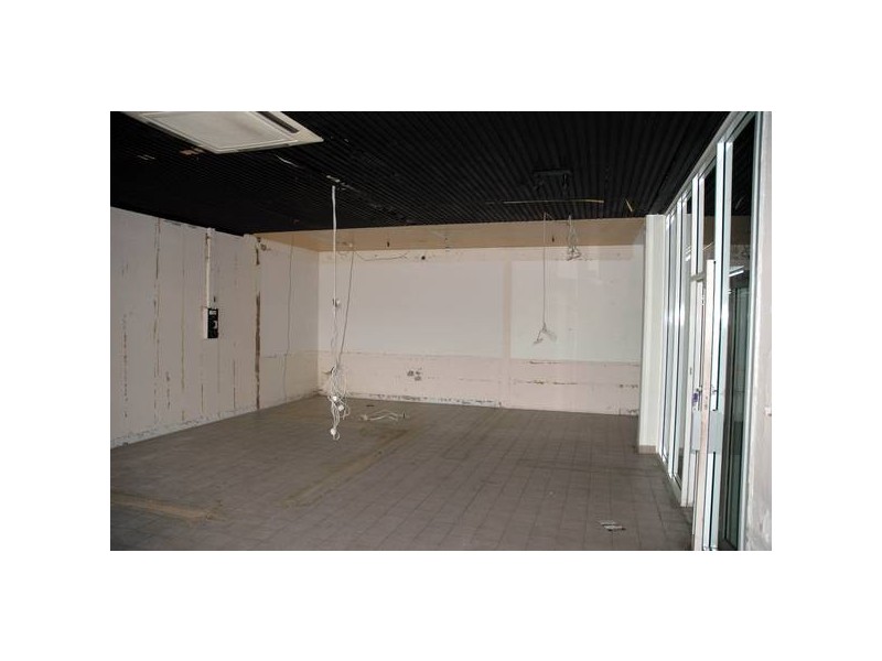 Albany Highway, Victoria Park WA 6100