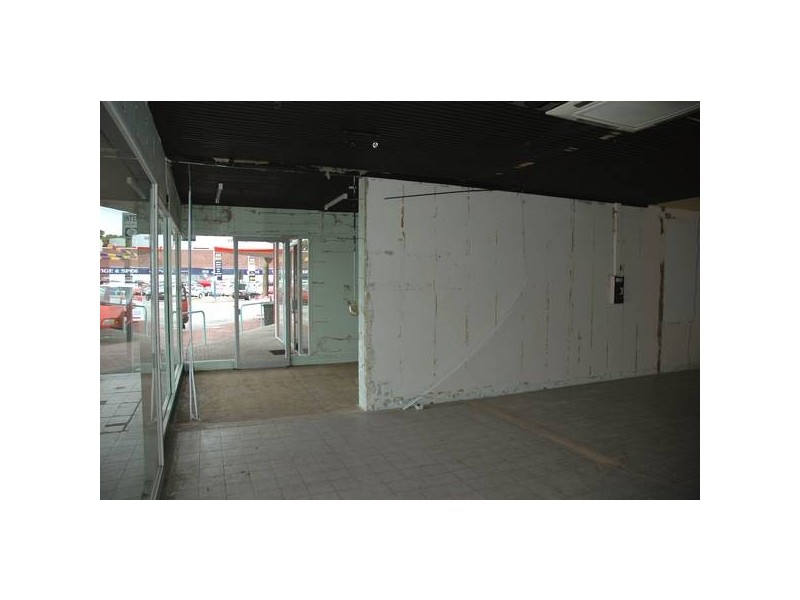 Albany Highway, Victoria Park WA 6100