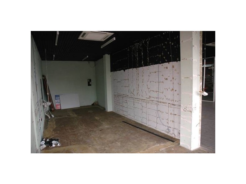 Albany Highway, Victoria Park WA 6100