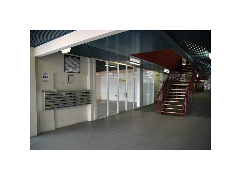 Albany Highway, Victoria Park WA 6100