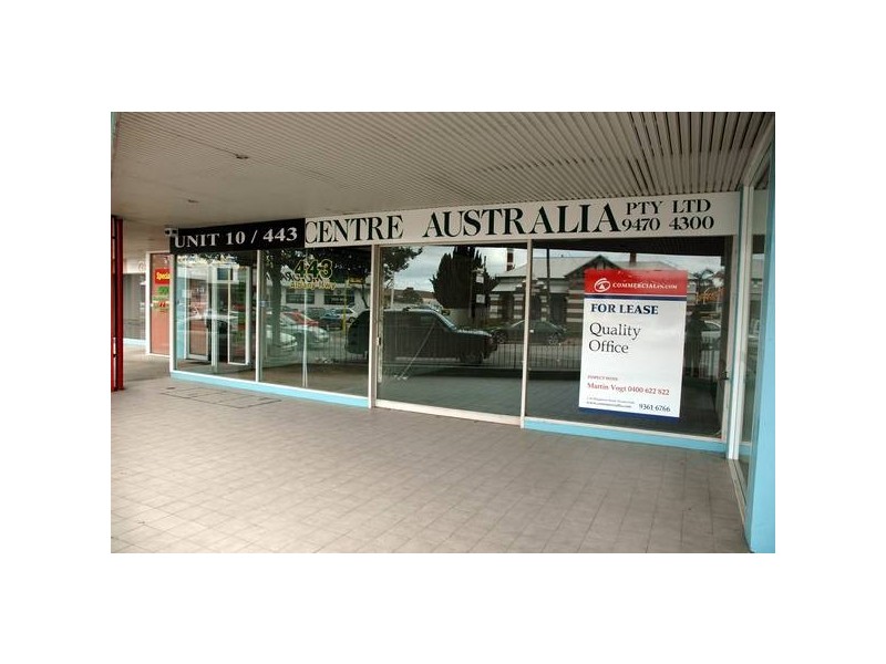 Albany Highway, Victoria Park WA 6100