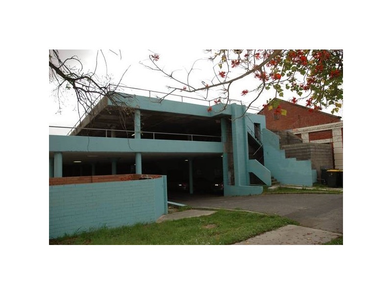 Albany Highway, Victoria Park WA 6100