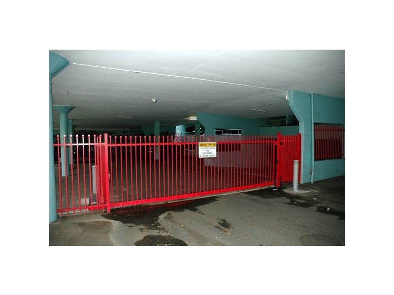 Albany Highway, Victoria Park WA 6100