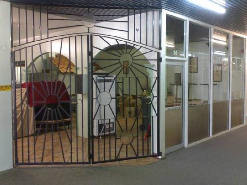 13+14/443 Albany Highway, Victoria Park WA 6100