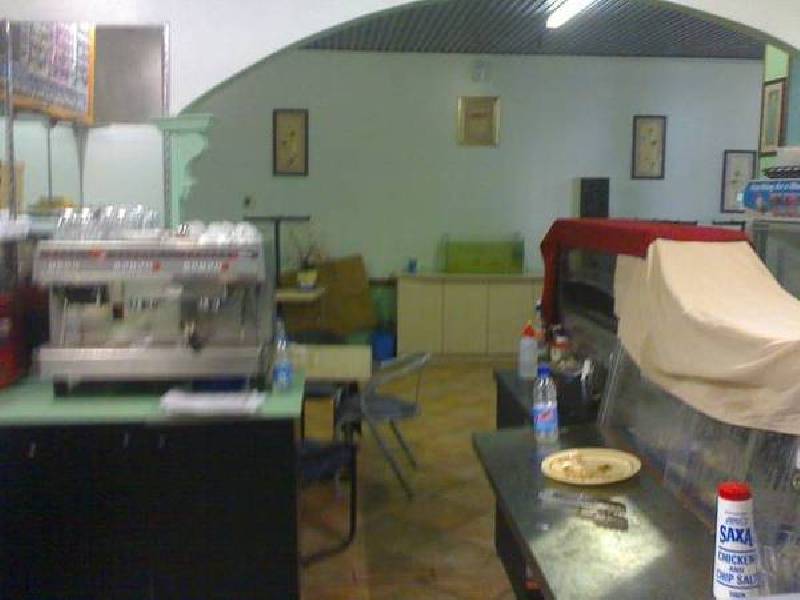 13+14/443 Albany Highway, Victoria Park WA 6100