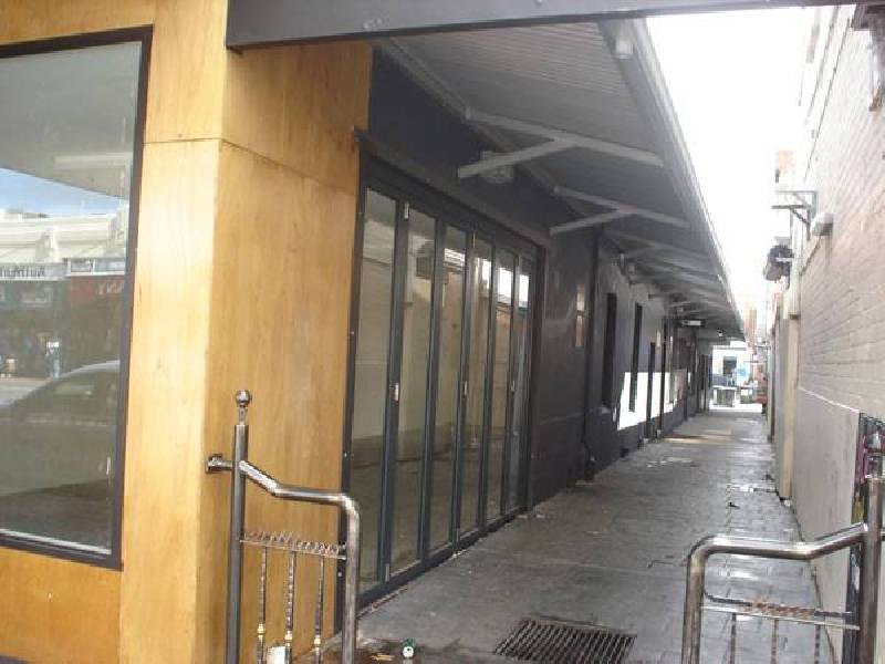 189 William Street, Northbridge WA 6003