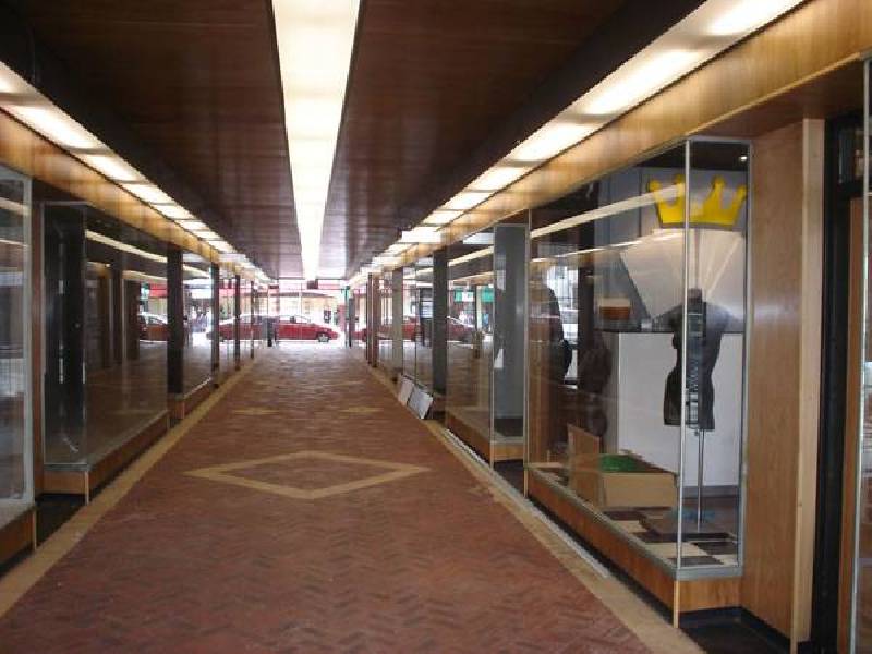 189b William Street, Northbridge WA 6003