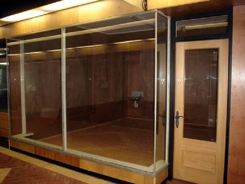 189b William Street, Northbridge WA 6003