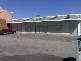 Albany Highway, Maddington WA 6109