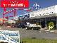 Albany Highway, Maddington WA 6109