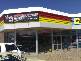 Albany Highway, Maddington WA 6109