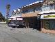 Albany Highway, Maddington WA 6109
