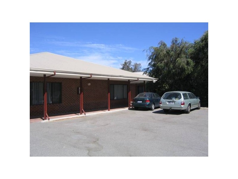 1/28 Thomas Road, Kwinana Beach WA 6167