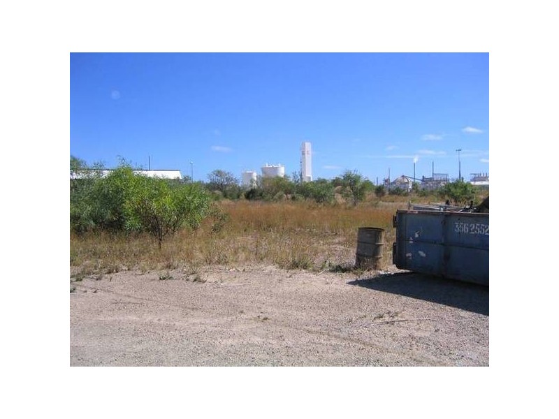 1/28 Thomas Road, Kwinana Beach WA 6167