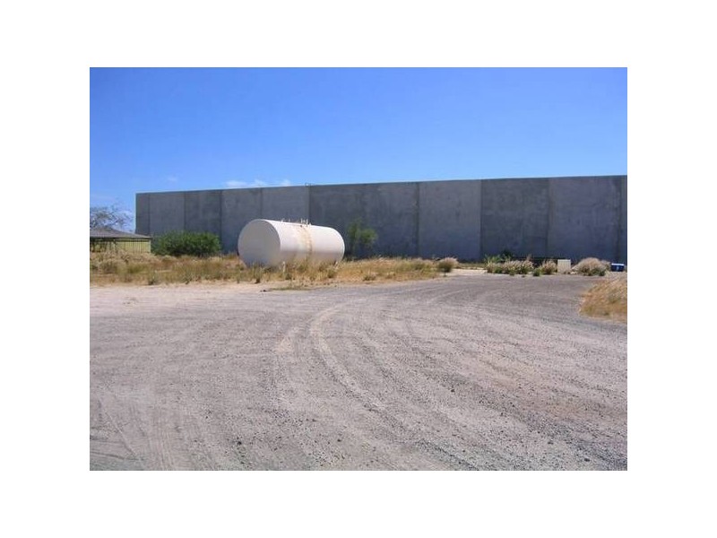 1/28 Thomas Road, Kwinana Beach WA 6167