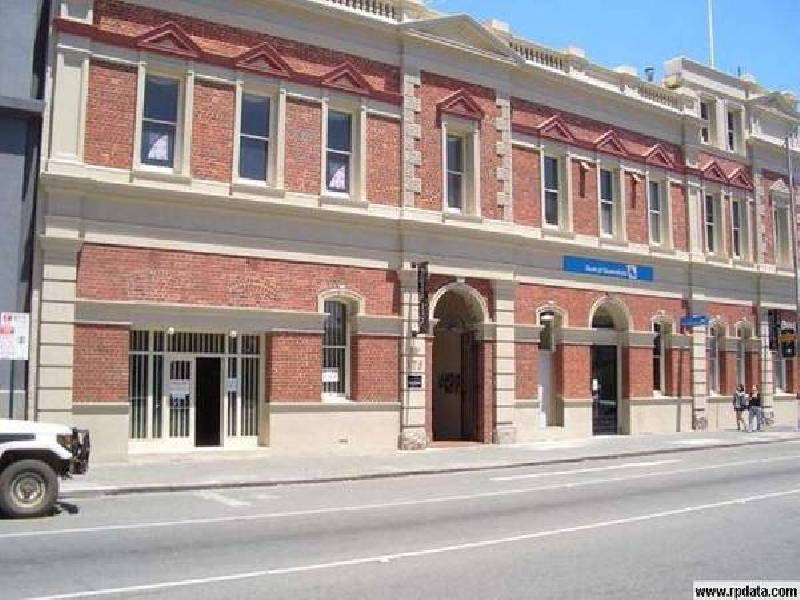575 Wellington Street, West Perth WA 6005
