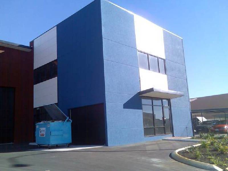 2/19 Innovation Circuit, Wangara WA 6065