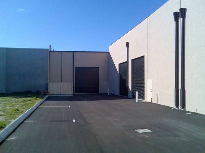 2/19 Innovation Circuit, Wangara WA 6065