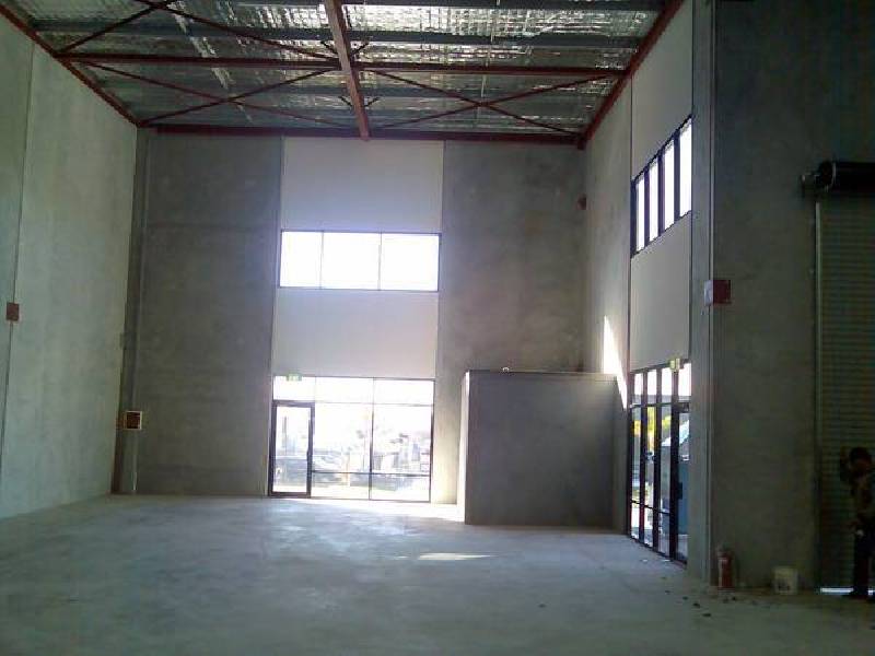 2/19 Innovation Circuit, Wangara WA 6065