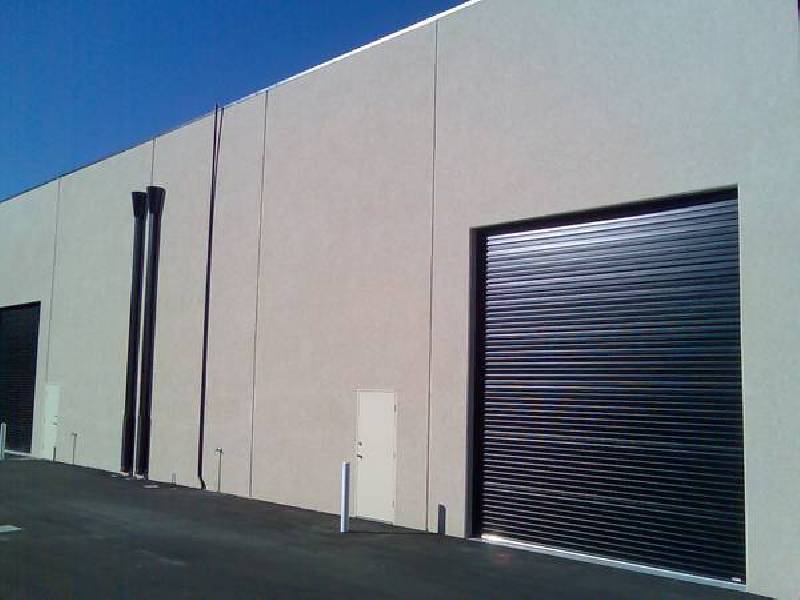 4/19 Innovation Circuit, Wangara WA 6065