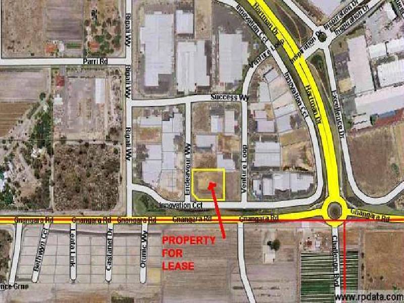 4/19 Innovation Circuit, Wangara WA 6065