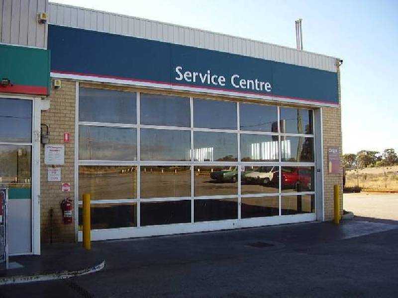 Wanneroo Road, Nowergup WA 6032