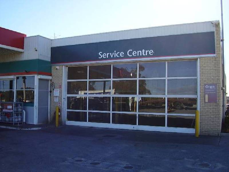 Wanneroo Road, Nowergup WA 6032