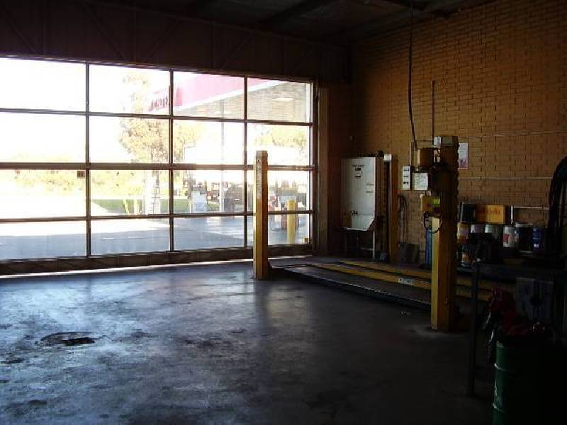 Wanneroo Road, Nowergup WA 6032