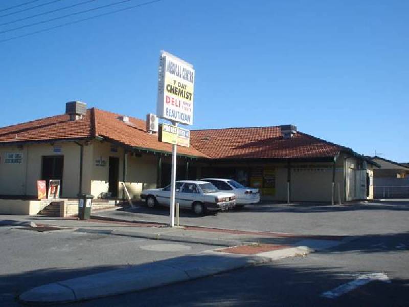 3/252-254 Benara Road, Beechboro WA 6063