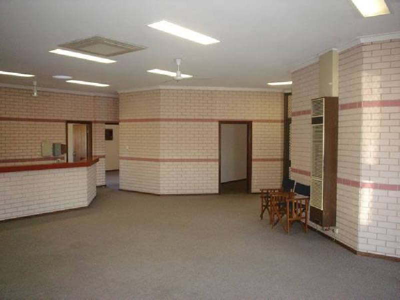 3/252-254 Benara Road, Beechboro WA 6063