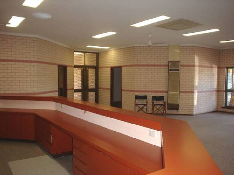 3/252-254 Benara Road, Beechboro WA 6063