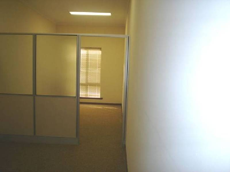 4/252-254 Benara Road, Beechboro WA 6063