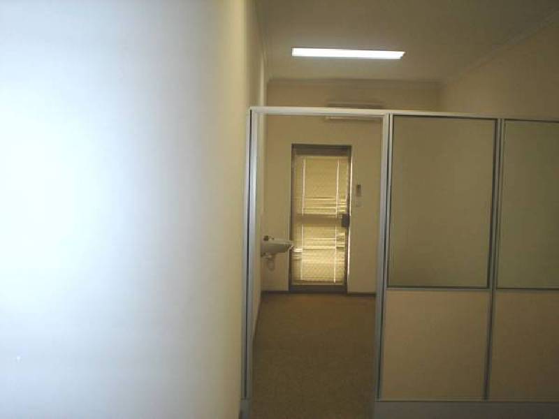 4/252-254 Benara Road, Beechboro WA 6063