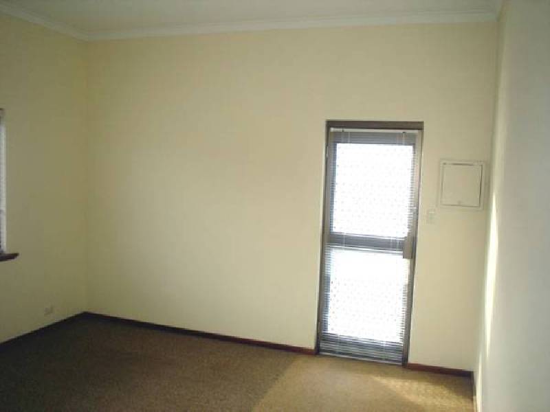 4/252-254 Benara Road, Beechboro WA 6063