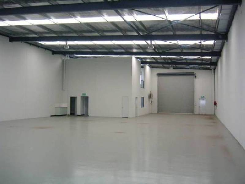 KARRATHA STREET, Welshpool WA 6106