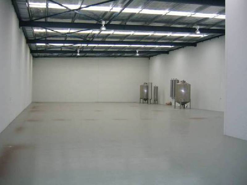 KARRATHA STREET, Welshpool WA 6106