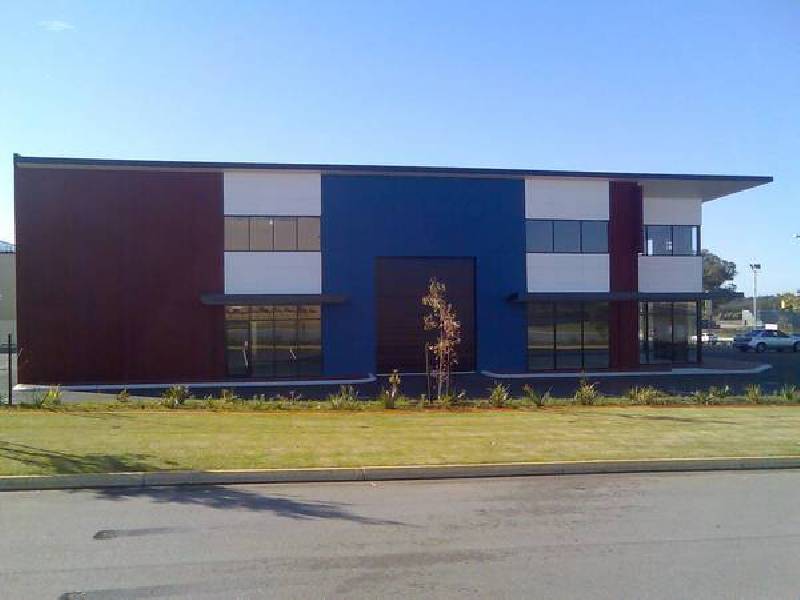 5/19 Innovation Circuit, Wangara WA 6065