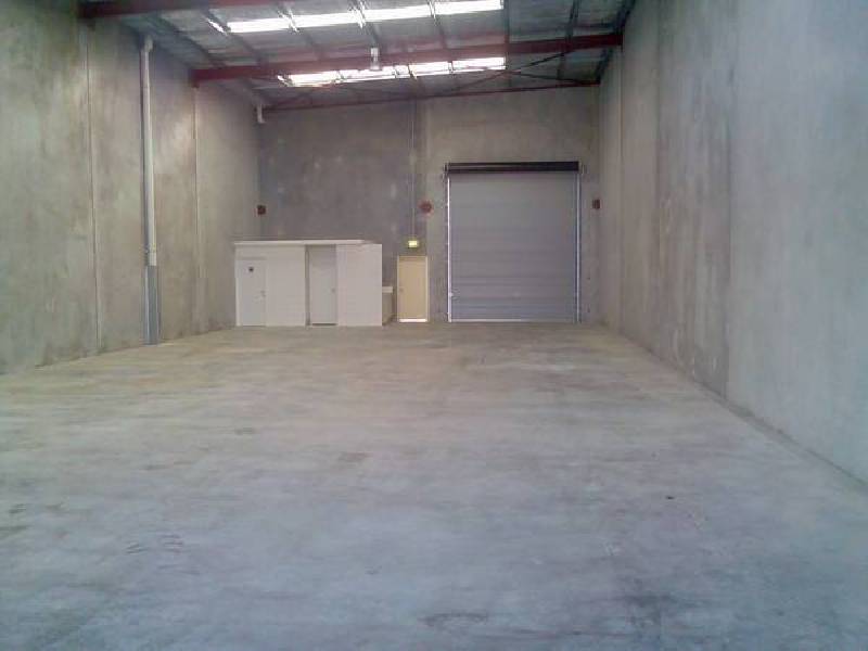 5/19 Innovation Circuit, Wangara WA 6065