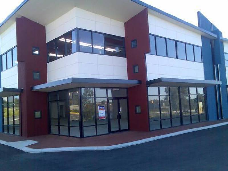 5/19 Innovation Circuit, Wangara WA 6065