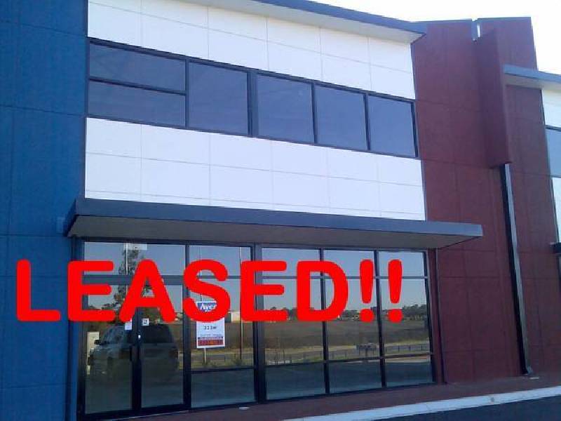 3/19 Innovation Circuit, Wangara WA 6065