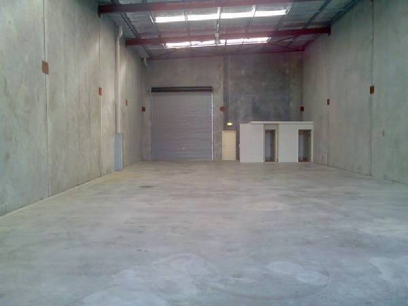 3/19 Innovation Circuit, Wangara WA 6065