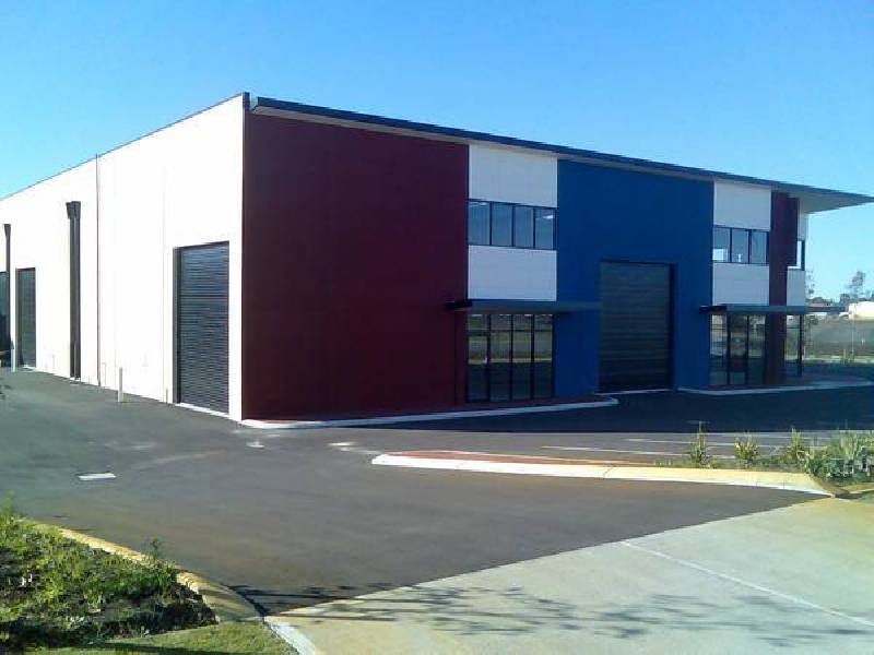 3/19 Innovation Circuit, Wangara WA 6065