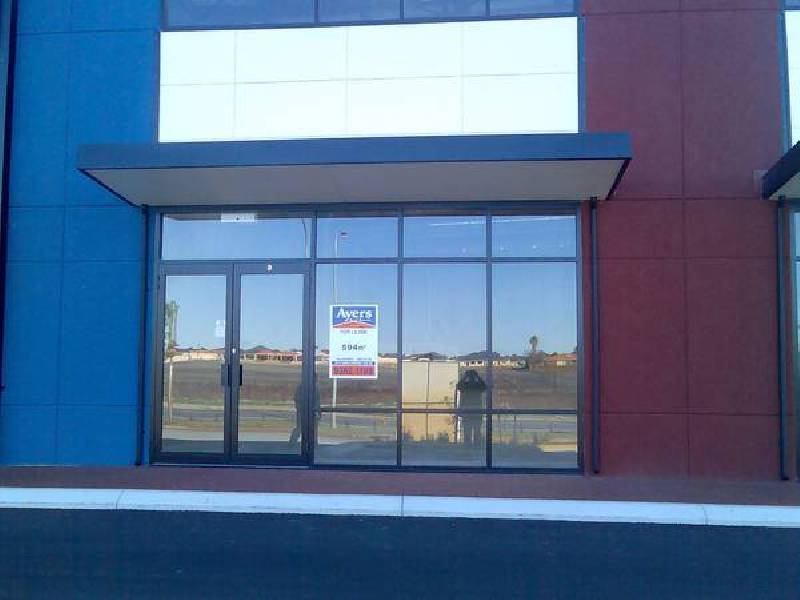 3/19 Innovation Circuit, Wangara WA 6065