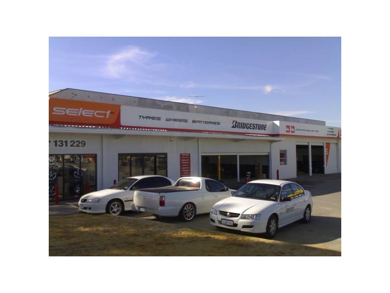 C/3 CARSON ROAD, Malaga WA 6090