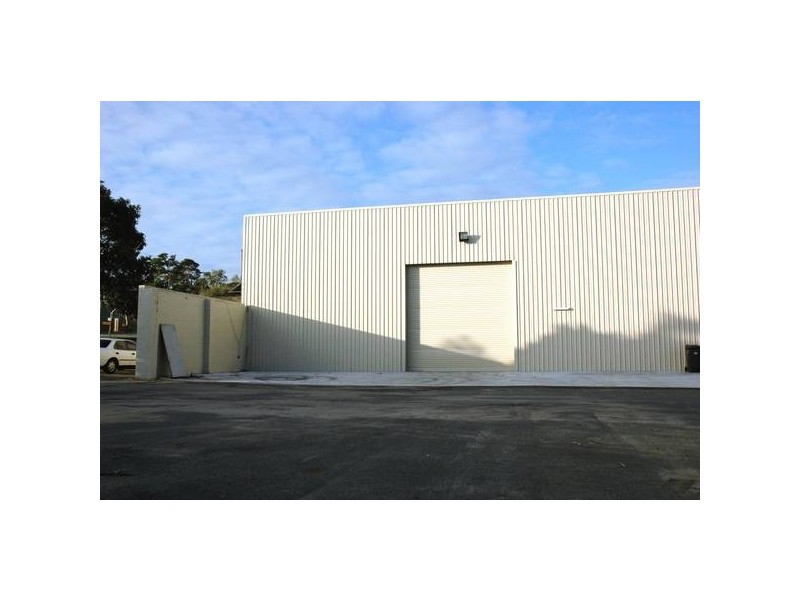 6&7/17 John Street, Bentley WA 6102