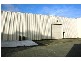 6&7/17 John Street, Bentley WA 6102