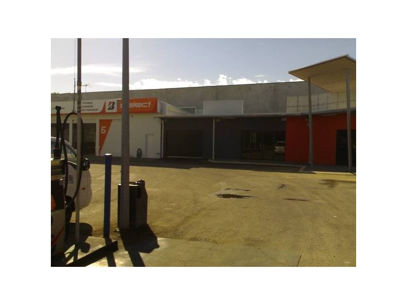 B/3 Carson Road, Malaga WA 6090