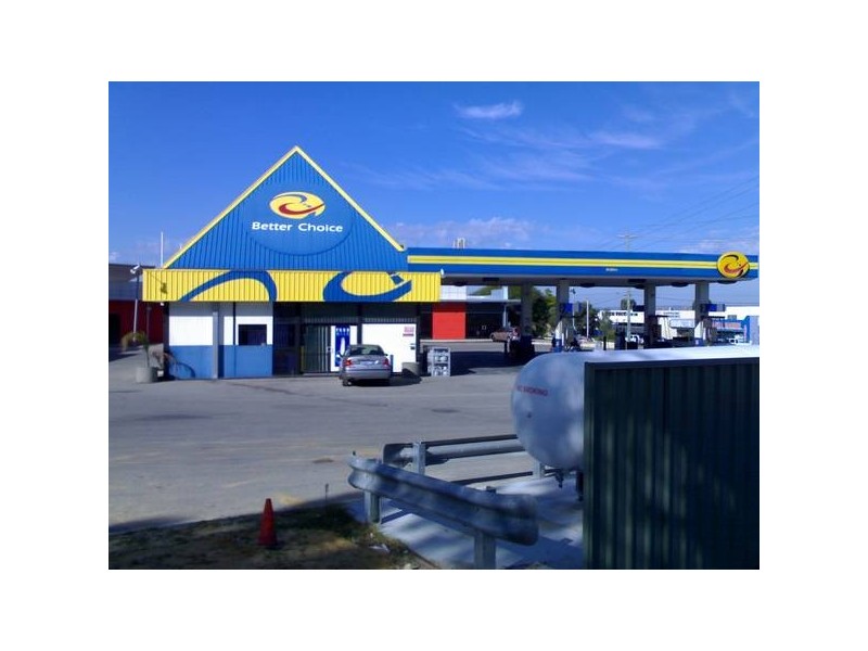 B/3 Carson Road, Malaga WA 6090