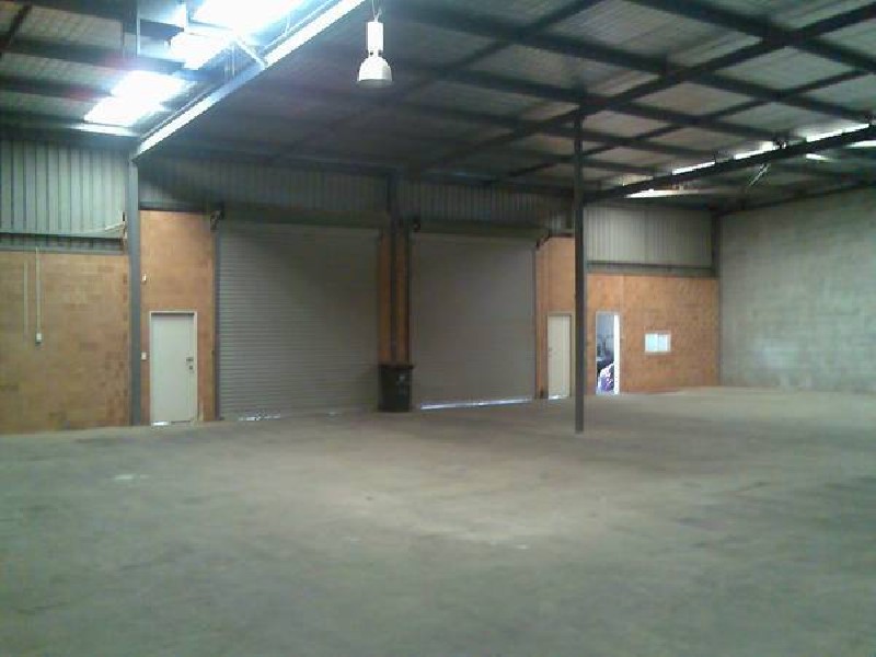 2/19 OXLEIGH DRIVE, Malaga WA 6090