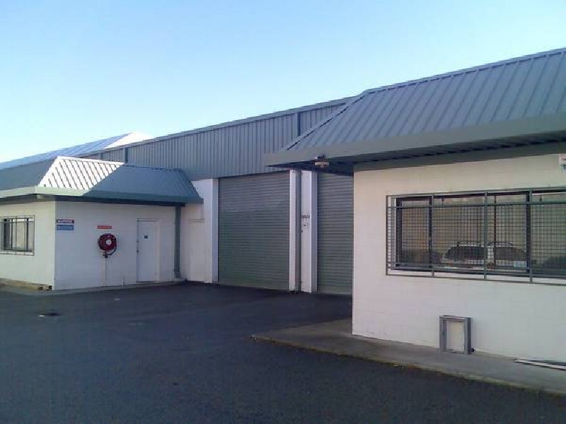 2/19 OXLEIGH DRIVE, Malaga WA 6090